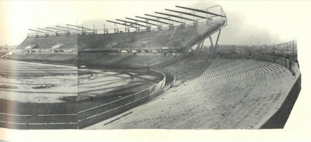 Aldo Roggio, contrataciones publicas, grupo Roggio, obras publicas