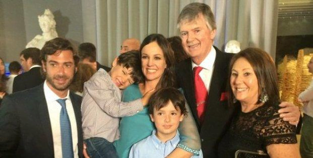 Pérez Companc, parasitar al estado, petróleo, finanzas, alimentos