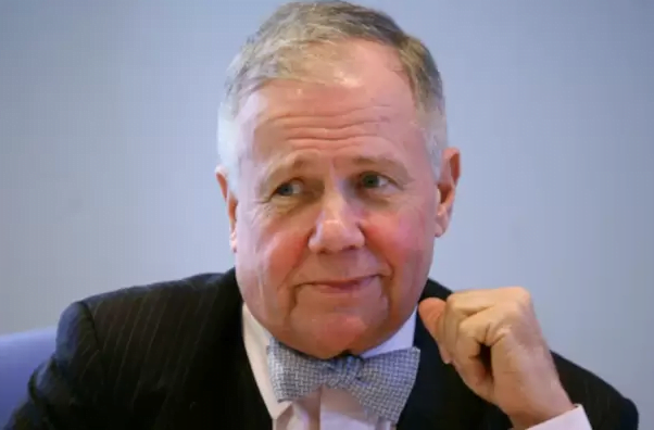 Burbujas financieras, estallido, FED, Reserva Federal