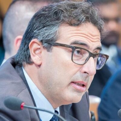 FMI, malas praxis, 2002, Duhalde, Amadeo, Remes Lenicov