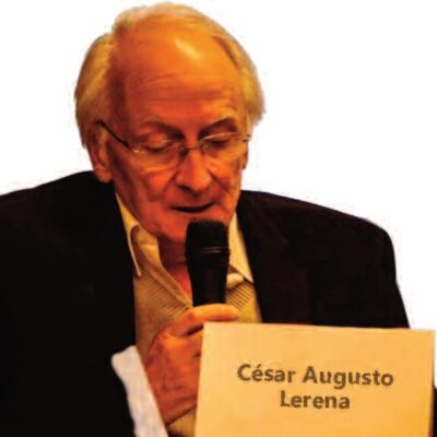 40 años de Malvinas 1, aciertos y desaciertos