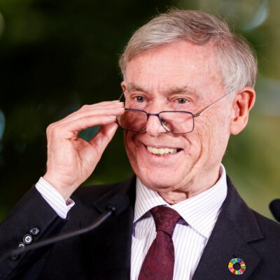 FMI, malas praxis, 2002, Duhalde, Amadeo, Remes Lenicov