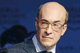 FMI, malas praxis, 2002, Duhalde, Amadeo, Remes Lenicov