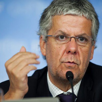 FMI, malas praxis, 2002, Duhalde, Amadeo, Remes Lenicov