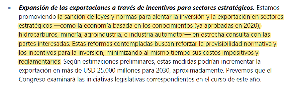 FMI, pacto Guzmán - Giorgieva, Roca Ruciman