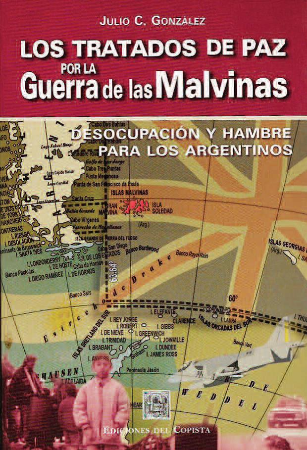 40 años Malvinas, consejo nacional, Martín Balza