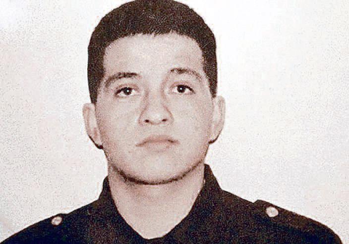 40 años Malvinas, consejo nacional, Martín Balza