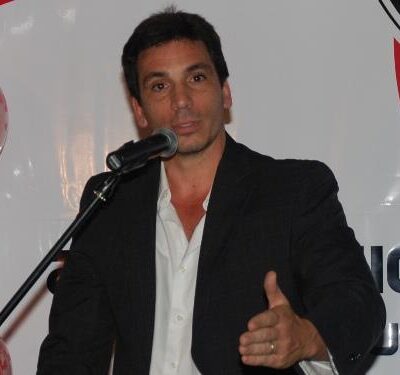 Diego Santilli, grupo Santilli Forchieri, offshores, fuga de divisas