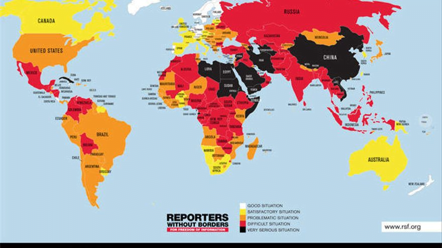 FOPEA, ADEPA, buen uso redes sociales,