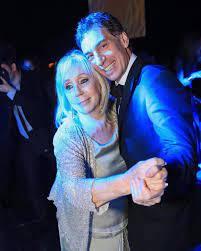 Diego Santilli, grupo Santilli Forchieri, offshores, fuga de divisas