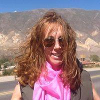 Diego Santilli, grupo Santilli Forchieri, offshores, fuga de divisas