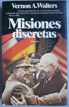 Guerra Malvinas 1982, EEUU, OTAN, Reino Unido,