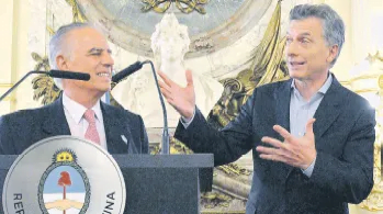Perro Horacio Verbistky, Cohete a la Luna, periodismo marrón