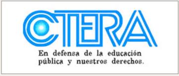 Perro Horacio Verbistky, Cohete a la Luna, periodismo marrón