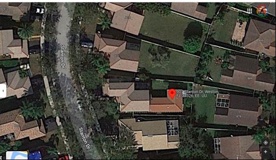 Jorge Lanata, offshore Miami, PPT, Mauricio Macri, Elba Marcovecchio, Jaime Stiuso