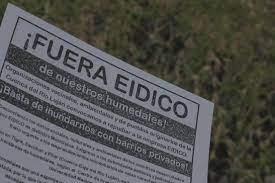 Perro Horacio Verbistky, Cohete a la Luna, periodismo marrón