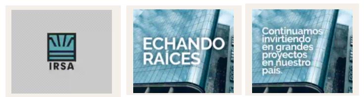 Perro Horacio Verbistky, Cohete a la Luna, periodismo marrón