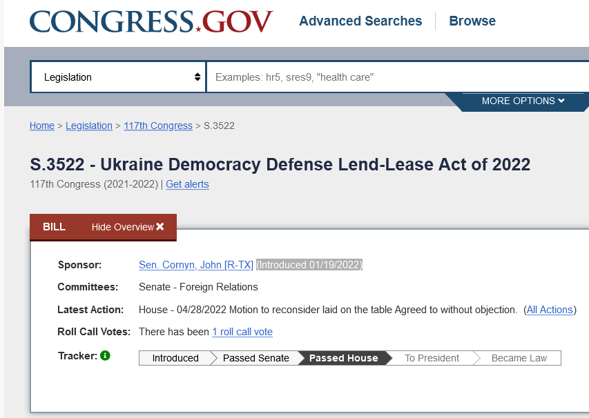 Provocación EEUU, OTAN, Ucrania a Rusia, Jacques Baud