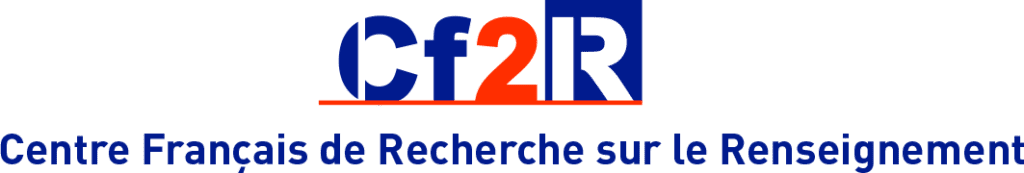 Provocación EEUU, OTAN, Ucrania a Rusia, Jacques Baud