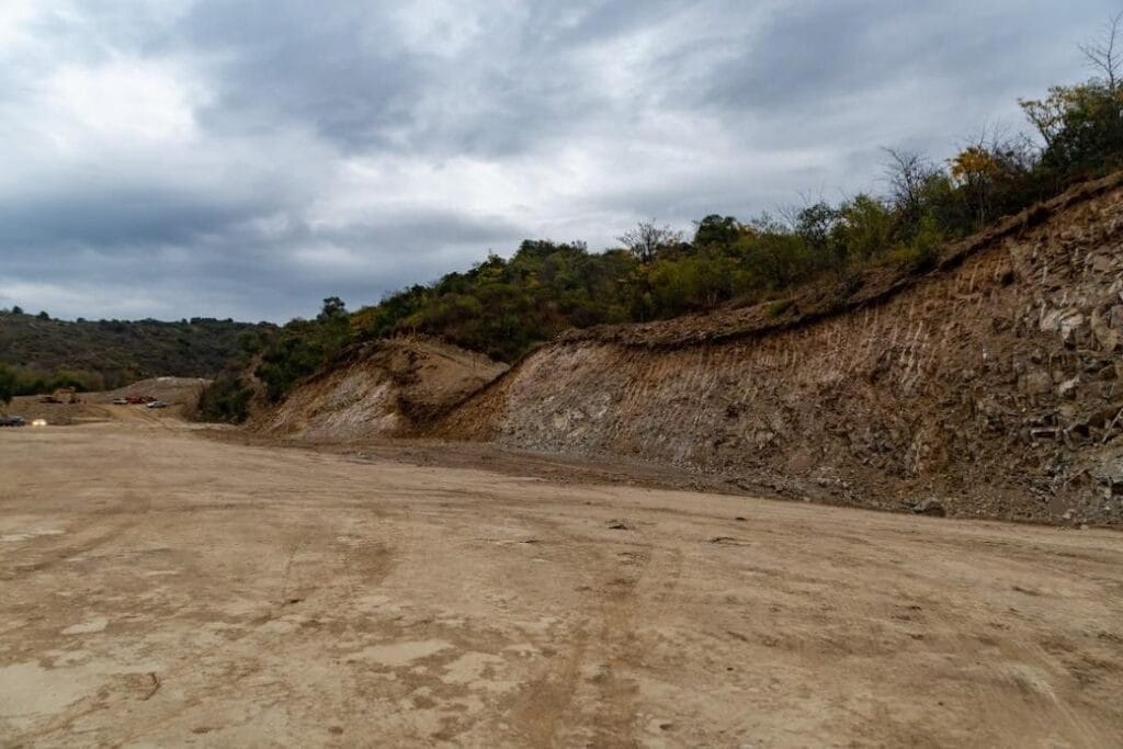 Cordobesismo, ecocidio, desarrollo, territorio, Sigismondi