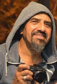 Cordobesismo, ecocidio, desarrollo, territorio, Sigismondi