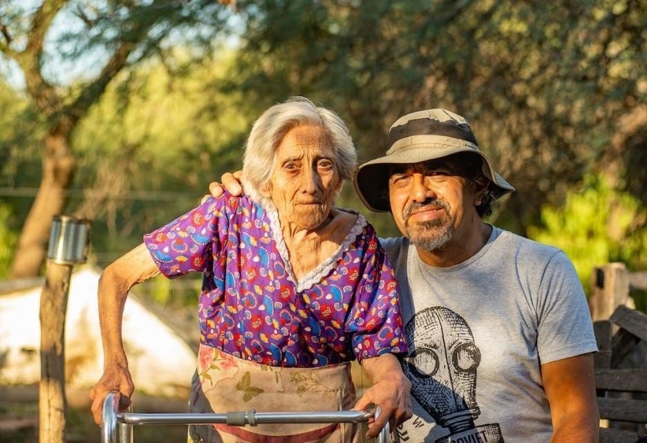 Cordobesismo, ecocidio, desarrollo, territorio, Sigismondi