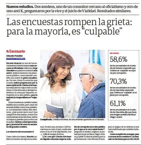 John Pilger, propaganda, periodismo, EEUU, OTAN, Clarín