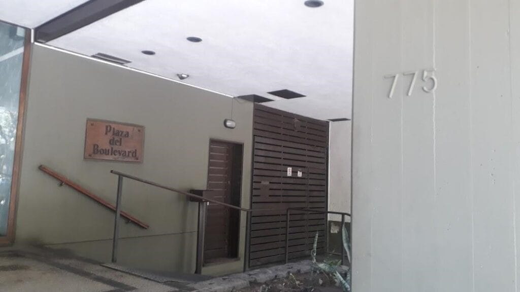 Oscar Gonzalez, dclaración jurada, enriquecimiento