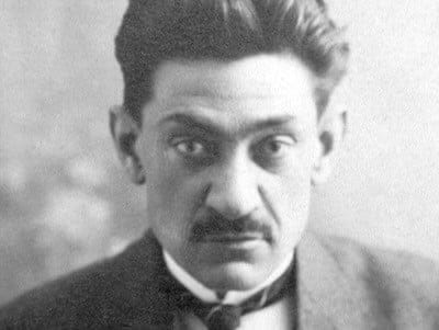 Ucrania Nazi, Hitler, EEUU, OTAN, naziucranianos