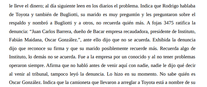 CBI Cordubensis, Jorge Suau, offshore SUAUSE LLC, Oscar Gonzalez