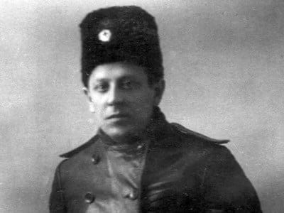 Ucrania Nazi, Hitler, EEUU, OTAN, naziucranianos