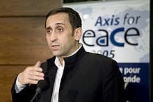 Ucrania Nazi, Hitler, EEUU, OTAN, naziucranianos