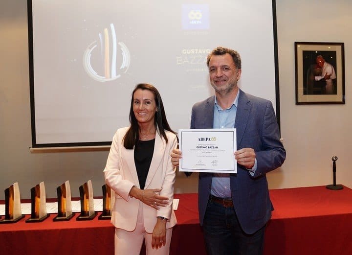 Fakenews Clarin, Sueldos estado, BIEP, Corte Suprema, Ejército, PAMI