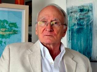 Malvinas, Marcelo Kohen, Guillermo Carmona, Reino Unido, scretaría Malvinas, Mark Kent
