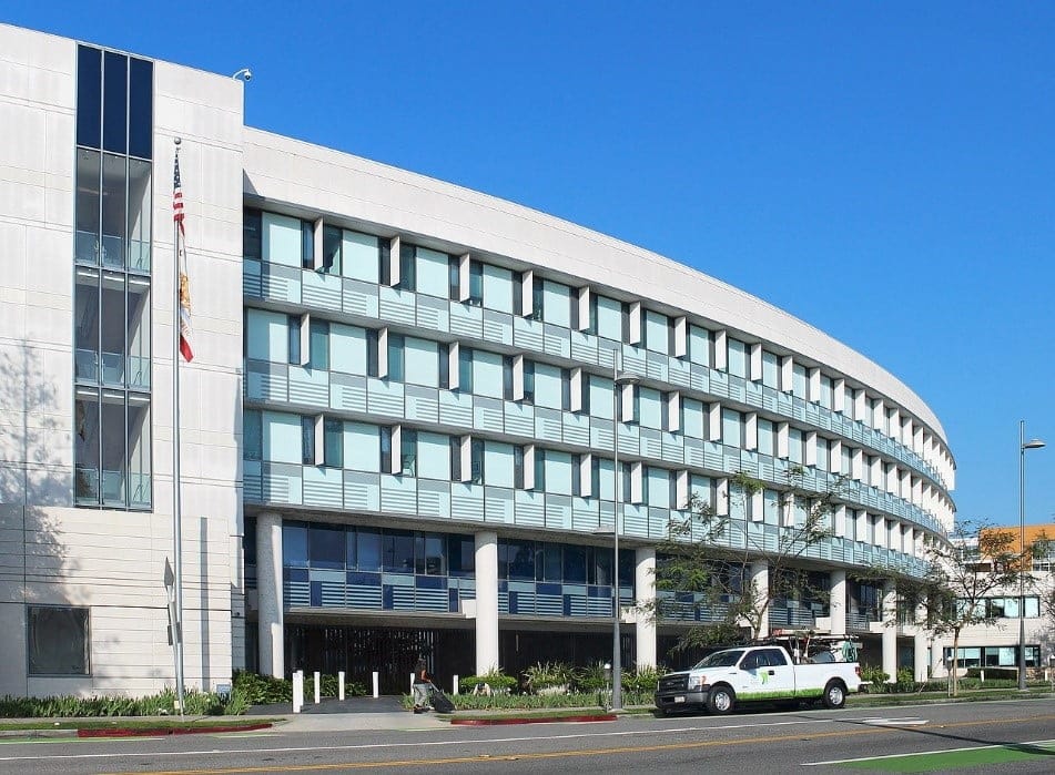 RAND Corporation, Debilitando Alemania, fortaleciendo EE. UU