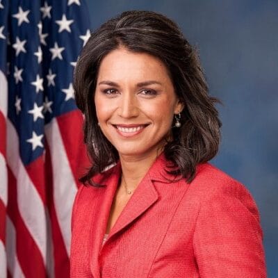 RAND Corporation, Debilitando Alemania, fortaleciendo EE. UU