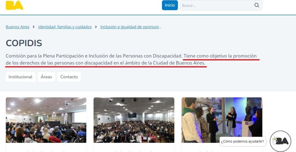 CABA, Horacio Rodríguez Larreta, denuncia penal, abusos, precarización laboral, negocios privados