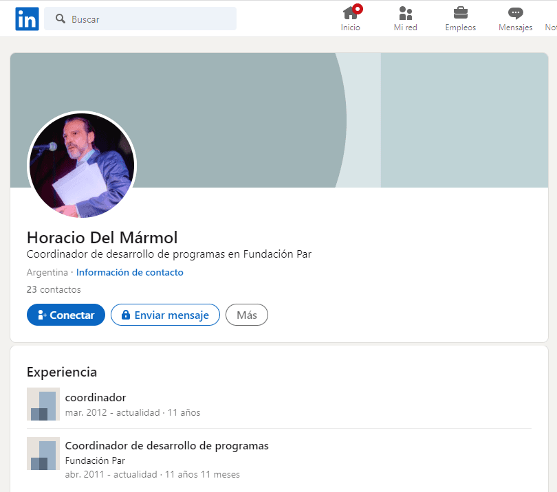 CABA, Horacio Rodríguez Larreta, denuncia penal, abusos, precarización laboral, negocios privados