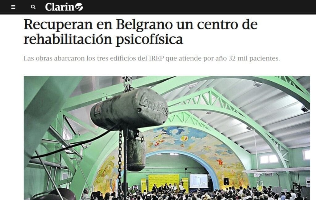 CABA, Horacio Rodríguez Larreta, denuncia penal, abusos, precarización laboral, negocios privados