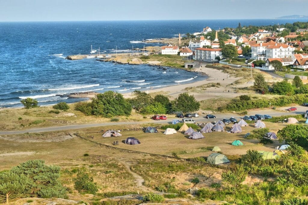 Voladura gasodcutos rusoalemanes Nord Stream, EEUU, Binden, Nuland, Blinken, Sullivan