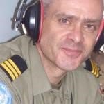 Ucrania, la OTAN busca la paz o la guerra