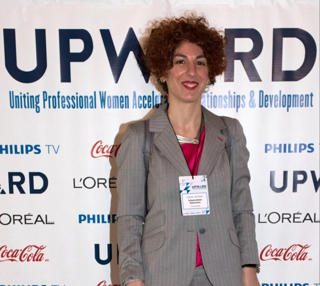 Corrupción Corte Suprema, Silvio Robles, Laura La Torre, Horacio Rosatti, Mauricio Macri