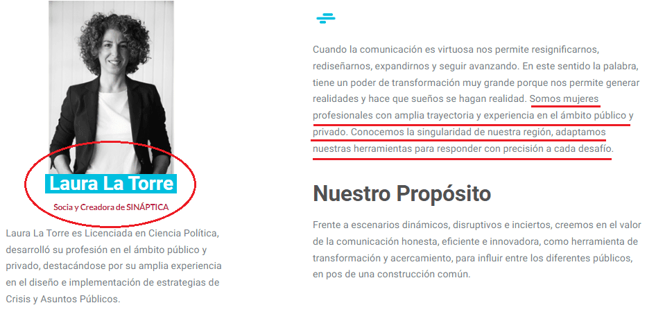 Corrupción Corte Suprema, Silvio Robles, Laura La Torre, Horacio Rosatti, Mauricio Macri