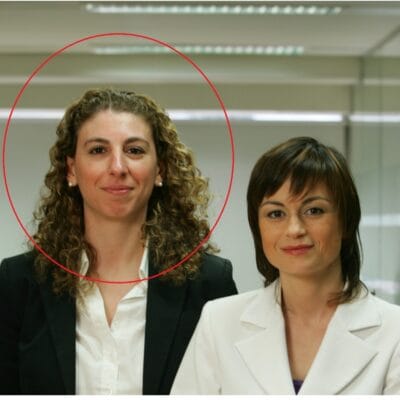 Corrupción Corte Suprema, Silvio Robles, Laura La Torre, Horacio Rosatti, Mauricio Macri