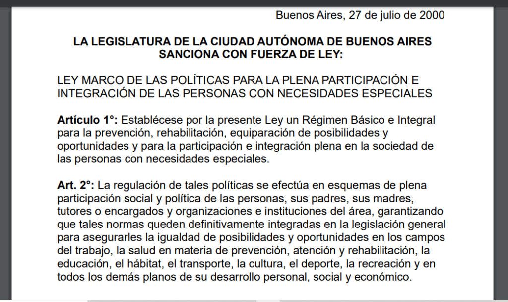 CABA, Horacio Rodríguez Larreta, denuncia penal, abusos, precarización laboral, negocios privados