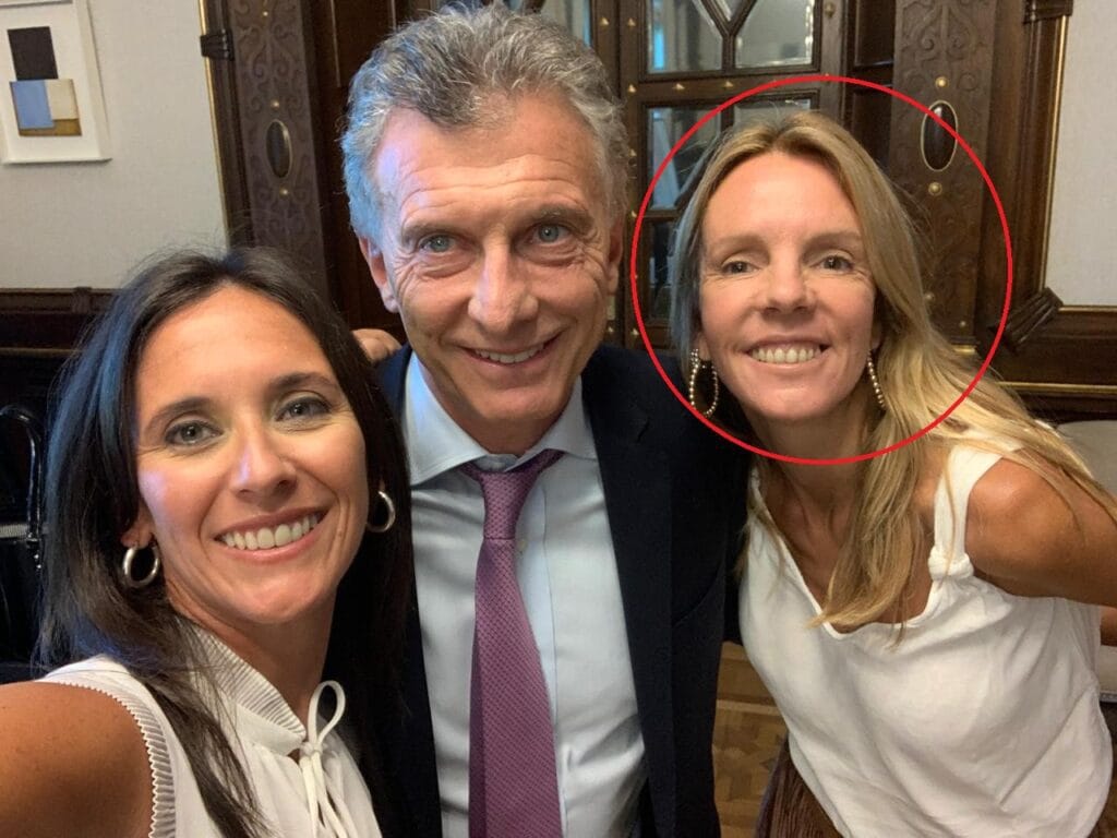 CABA, Horacio Rodríguez Larreta, denuncia penal, abusos, precarización laboral, negocios privados