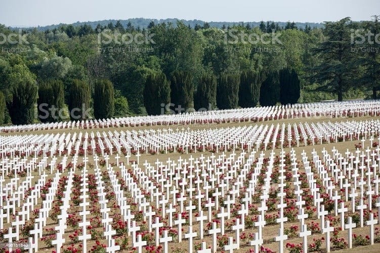 Guerra ruso ucraniana, bomba de sangre, provocación EEUU OTAN, Bakhmut, Verdun