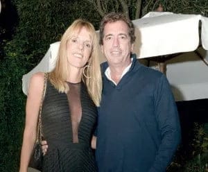 CABA, Horacio Rodríguez Larreta, denuncia penal, abusos, precarización laboral, negocios privados