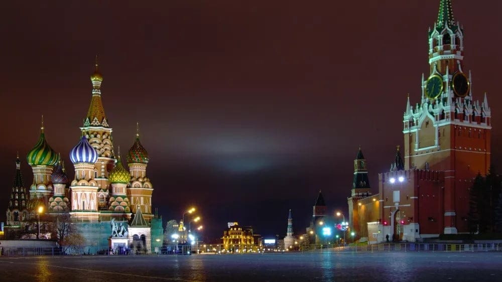 Guerra ruso ucraniana impulsada por EEUU OTAN RAND Corporation