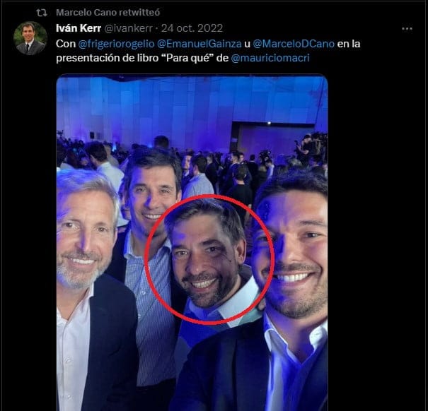 CABA, Horacio Rodríguez Larreta, denuncia penal, abusos, precarización laboral, negocios privados